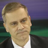 Borko Stefanović: Na Kosovu se ne ruši Vučić, već Srbija i njena budućnost 4