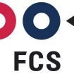 FCS objavio nove rezultate konkursa: Koji filmovi su dobili sredstva a koji nisu? 9