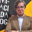 INTERVJU Ivan Medenica: Živimo patološko nasilje i spinove 12