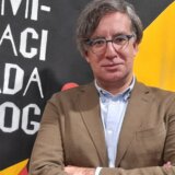 INTERVJU Ivan Medenica: Živimo patološko nasilje i spinove 5