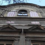 Urbanista: Zavod za zaštitu spomenika kulture što pre da obnovi zaštitu kuće Laze Lazarevića 5