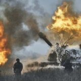 Ruske snage zauzele selo u Donjeckoj oblasti 5