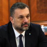 BiH ministar Konaković demantovao da se u Dubaiju sastao sa vođom narko kartela 3