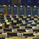 Evropski parlament usvojio rezoluciju o Srbiji: U tekstu je i osuda masovnih ubistava 5