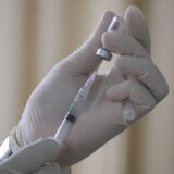 U ovoj zemlji se uvodi peta doza vakcine protiv korona virusa 5