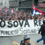 Kako je proglašena nezavisnost Kosova 2008. godine i šta su tada rekli Koštunica, Vučić, Tadić? 5