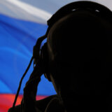 Martin: Ruska sajber banda stoji iza napada na londonske bolnice 7