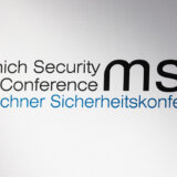 Bezbednosna konferencija u Minhenu: 45 lidera razgovaraće o situaciji u Ukrajini 2