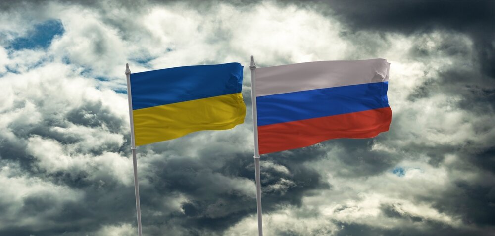 Šta je sledeće za rat Rusije i Ukrajine? 1