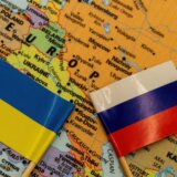 Kako je Rusija doživela globalni prekor posle invazije na Ukrajinu? 5