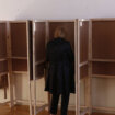 Izbori u Podgorici krajem septembra? 11