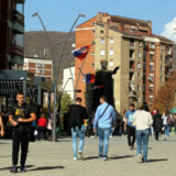 Kosovsko tužilaštvo podiglo optužnicu za seksualno nasilje protiv bivšeg rezerviste VS 13