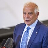 RSE: Boreljov kabinet predložio mere protiv Vlade Kosova 8