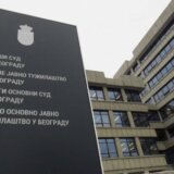 Zašto će nadležni nastaviti da ignorišu dokaze o kriminalnim vezama žandarma Vučkovića? 7