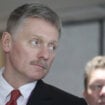 Peskov: Teško je Srbima u Srbiji 9