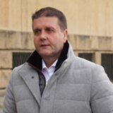 Nastavak suđenja Darku Šariću: Čestitke za rođenje sina kao dokaz za tvrdnje tužilaštva 7