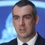 Poslanici EP-a sa Orlićem dogovorili odlaganje runde dijaloga 3