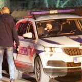 Oglasilo se tužilaštvo povodom saobraćajne nesreće Vučićevog kuma: Da li će Nikola Petrović biti krivično gonjen? 6