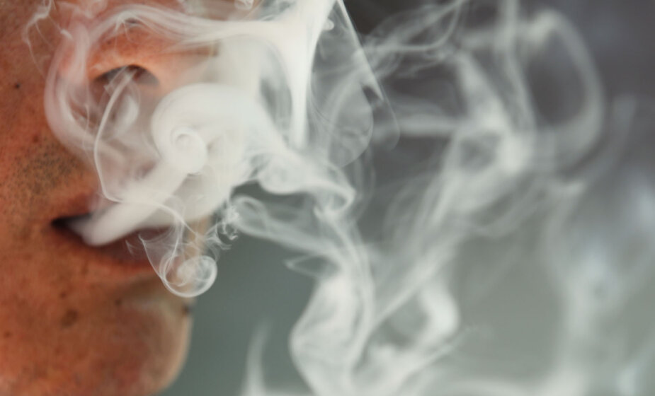 U Francuskoj zaplenjeno 600.000 paklica krijumčarenih cigareta 1