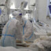 Ponovo korona, ebola ili ptičji grip: Zašto smo blizu nove smrtonosne pandemije i zbog čega SZO predlaže pandemijski sporazum? 2