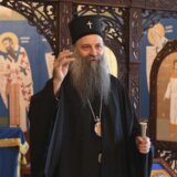Sagovornice Danasa o poslanici patrijarha Porfirija: Da li je u pitanju strah od ženske emancipacije u društvu i porodici 6