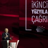 Turska šestorka: Erdogan ima dobar razlog da bude zabrinut zbog opozicije 1