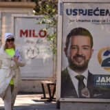 Ima li Srbija pandan "Pokretu Evropa sad" Jakova Milatovića? 4