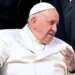 Papa prihvatio ostavku kolumbijskog biskupa osumnjičenog za seksualno zlostavljanje 6