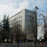RSE: Ruske diplomate zbog špijunaže proterane iz EU, sada u Srbiji 4