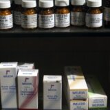 Srbija, Rusija i zdravlje: Zašto sa dolaskom Rusa raste popularnost homeopatije u Srbiji 8