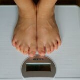 Srbija i zdravlje: Kako Srbija može da reši problem gojaznosti dece 7