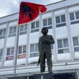 Srbija i Kosovo: Četvrt veka od ubistva Adema Jašarija, najkontroverznije figure sukoba 13