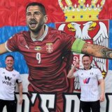 Fudbal i Aleksandar Mitrović: Hodočašće dvojice navijača Fulama od Londona do Smedereva 13