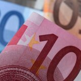 Ekonomija, EU i Srbija: Zašto rastu rate za kredit 6