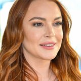 Lindzi Lohan: Glumica među optuženima za reklamiranje kriptovaluta 10