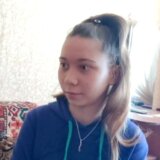 Rusija i Ukrajina: Devojčica oduzeta ocu u ruskom Jefremovu zbog antiratnog crteža 3