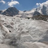 Švajcarska: Sud za ljudska prava odlučuje o prvom slučaju koji dovodi u vezu ljudska prava i klimatske promene 1