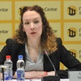 Sofija Mandić: To što Vučić izbegava roditelje ubijenih u pećkom kafiću "Panda" je odsustvo kućnog vaspitanja 3