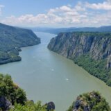 EU za turizam i ugostiteljstvo Donjeg Podunavlja i istočne Srbije izdvaja 350.000 evra 4