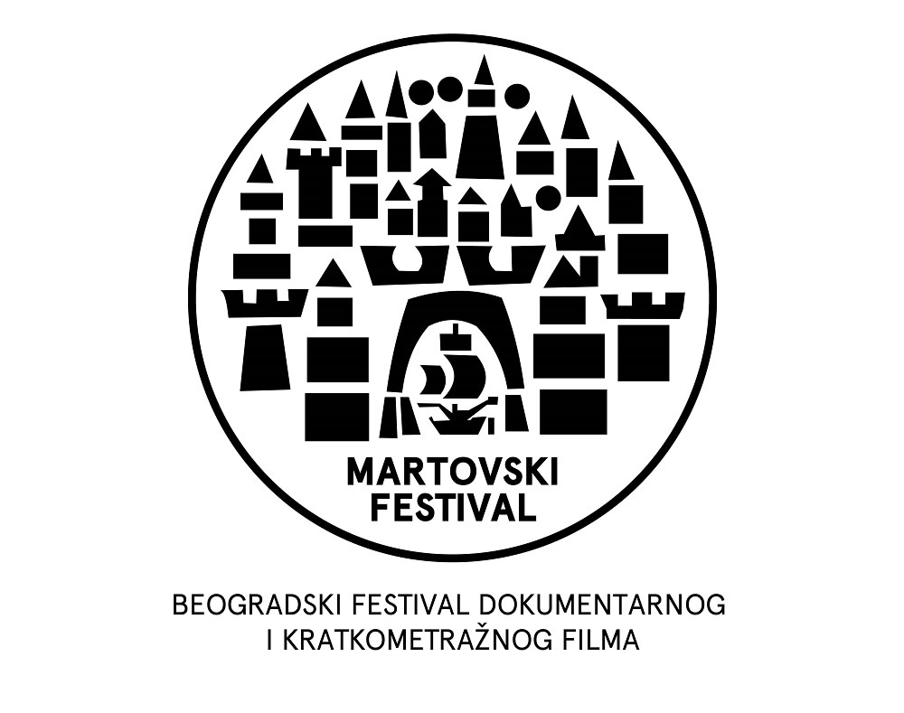 70. Martovski festival od 28. marta do 2. aprila u Domu omladine Beograda 2