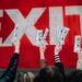 Zbog čega su fanovi „Exit“ festivala protestovali pre 20 godina? 1