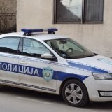 Hapšenja u Kragujevcu i Kniću zbog višestrukih teških krađa 3