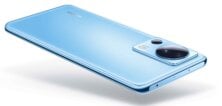 Stiže sjajna Xiaomi serija 13 uz odličnu akciju za sve prve kupce 5