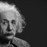 Kako je Albert Ajnštajn postao jedan od najpopularnijih naučnika ikada 1