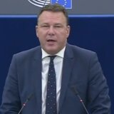 Francuski poslanik u EP Lakapel: Bili smo protiv NATO 1