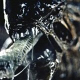 Sprema se novi Alien: Ima li nade za posrnulu franšizu? 10