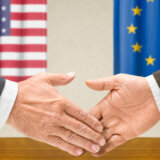 Analize u EU i SAD: I Ameriku brine da će podele pocepati i oslabiti Evropu 8