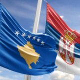 De facto priznavanje nezavisnosti: Da li će srpske vlasti isporučiti albanske zatvorenike Kosovu? 110