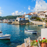 Pogled na more, 50 kvadrata, 59.000 evra: Kako državljani Srbije mogu do nekretnine u Grčkoj? 5