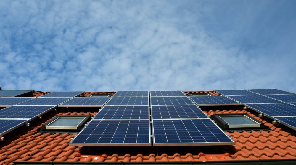 Nemačka će ublažiti pravila za postavljanje solarnih panela 1